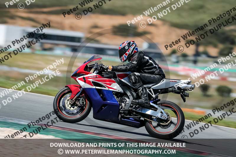 may 2019;motorbikes;no limits;peter wileman photography;portimao;portugal;trackday digital images